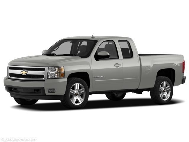 chevrolet silverado 1500 2008 1GCEK190X8Z219760 image chevrolet silverado 1500 2008 1GCEK190X8Z219760 image